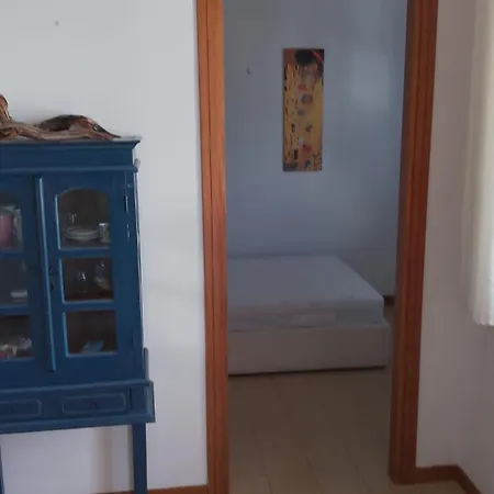 Casa Rosy オルビア